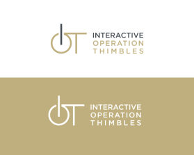 Logo Design entry 2906490 submitted by seropah_