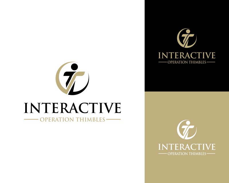 Logo Design entry 2927819 submitted by Nuning