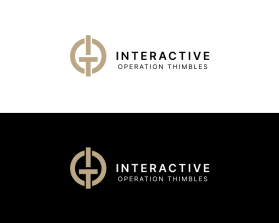 Logo Design entry 2905945 submitted by indosign21