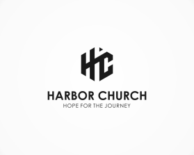 Logo Design Entry 2811326 submitted by hery_cdt to the contest for Harbor Church run by harborchurch