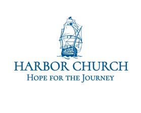 Logo Design Entry 2821005 submitted by Phambura to the contest for Harbor Church run by harborchurch