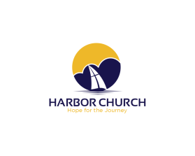 Logo Design Entry 2807325 submitted by Erfina to the contest for Harbor Church run by harborchurch
