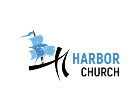 Logo Design Entry 2809504 submitted by DORIANA999 to the contest for Harbor Church run by harborchurch