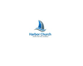 Logo Design Entry 2810638 submitted by jojo_2015 to the contest for Harbor Church run by harborchurch