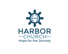 Logo Design Entry 2811250 submitted by MRDesign to the contest for Harbor Church run by harborchurch