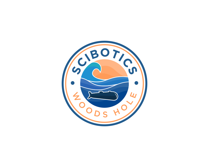 Logo Design entry 2909000 submitted by andsue