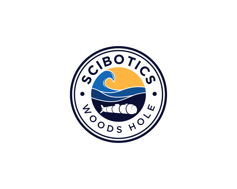 Logo Design entry 2911868 submitted by andsue