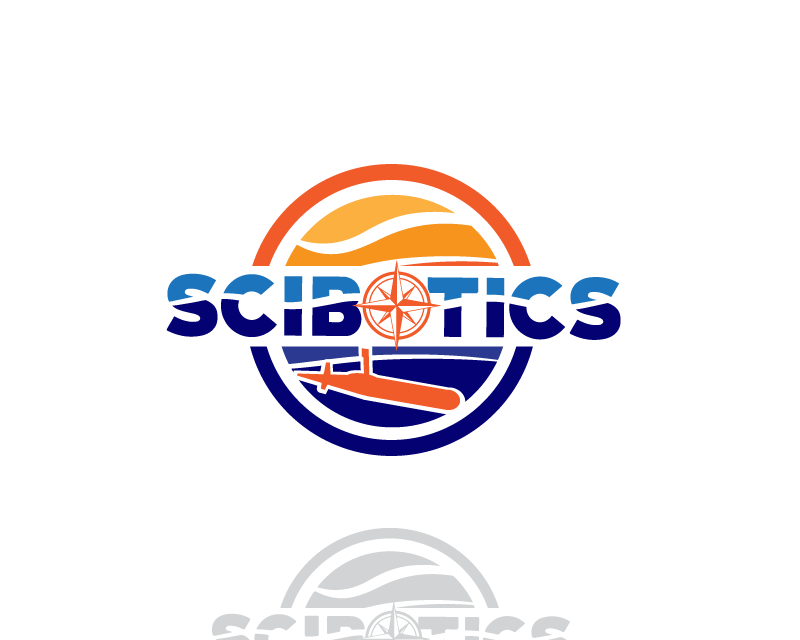 Logo Design entry 2909985 submitted by basicses