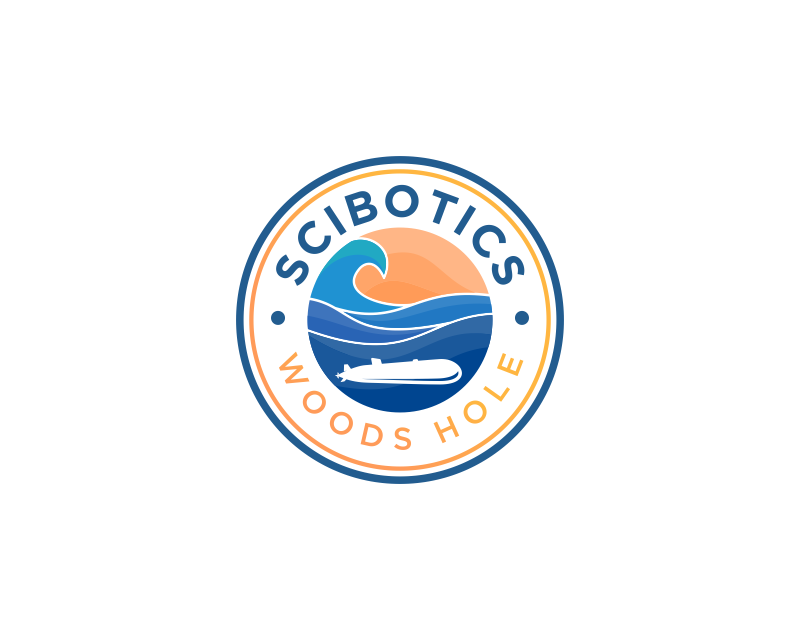 Logo Design entry 2907956 submitted by andsue