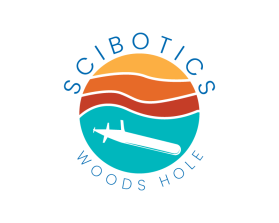 Logo Design Entry 2811811 submitted by Steev3 to the contest for Scibotics run by sharkcam