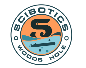 Logo Design Entry 2814764 submitted by twdesignstudio to the contest for Scibotics run by sharkcam
