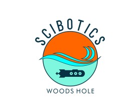 Logo Design Entry 2811095 submitted by Arif_Abnu to the contest for Scibotics run by sharkcam