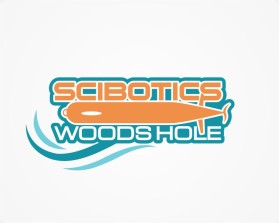 Logo Design entry 2905877 submitted by wongsanus