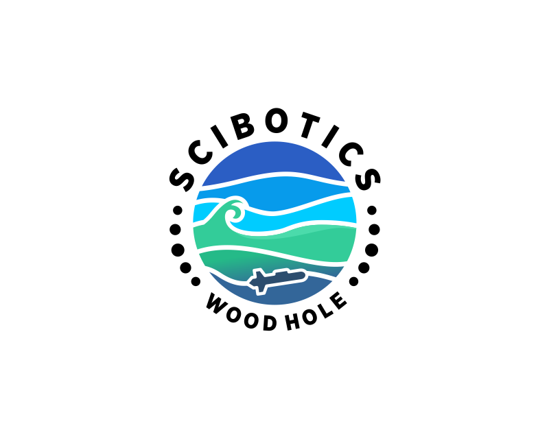 Logo Design entry 2812430 submitted by faaZ to the Logo Design for Scibotics run by sharkcam