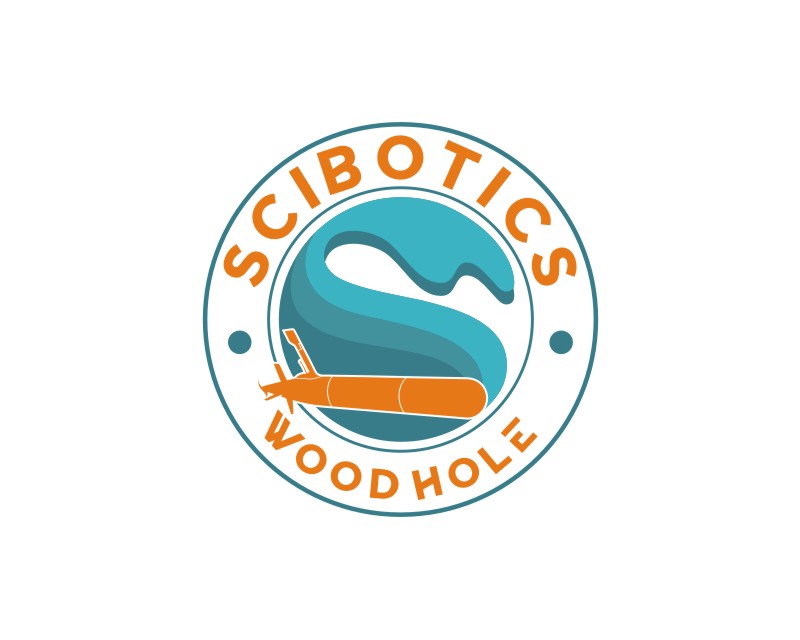 Logo Design entry 2917409 submitted by Agust