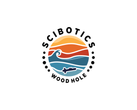 Logo Design entry 2807719 submitted by basicses to the Logo Design for Scibotics run by sharkcam