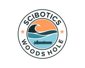 Logo Design entry 2812430 submitted by veva17 to the Logo Design for Scibotics run by sharkcam