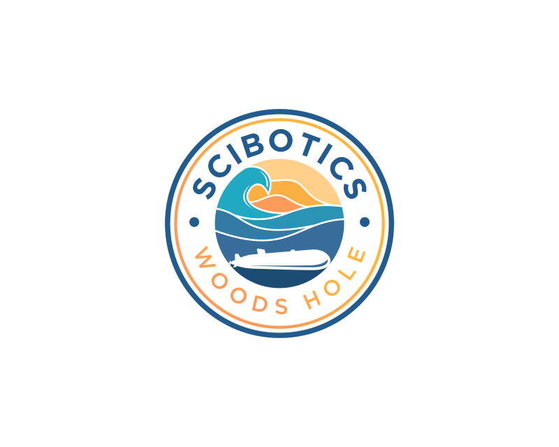 Logo Design entry 2907017 submitted by andsue