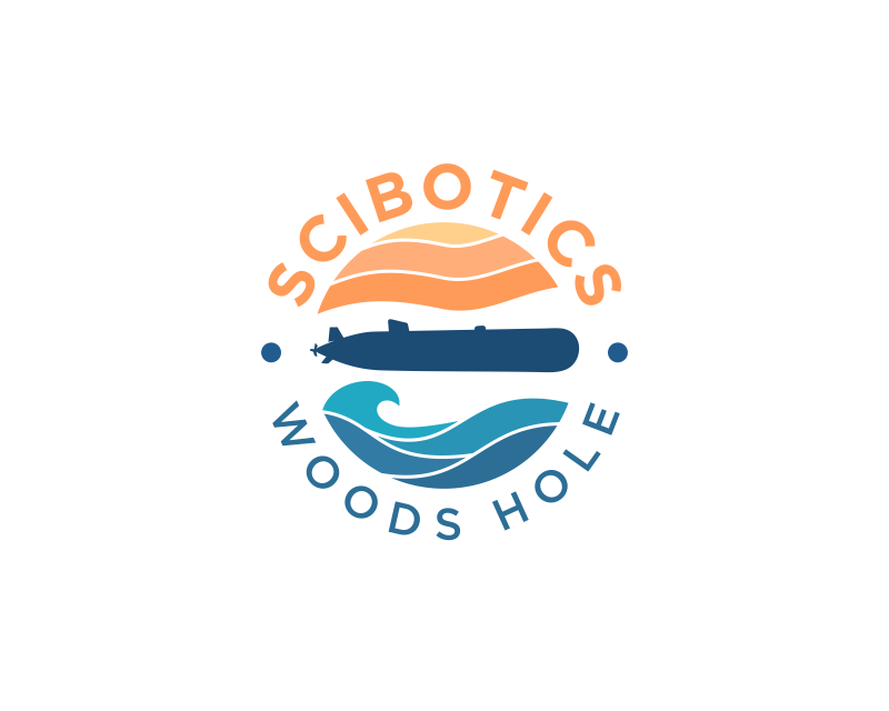 Logo Design entry 2910764 submitted by andsue