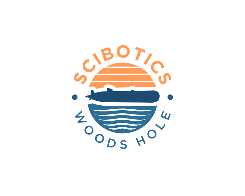 Logo Design entry 2910767 submitted by andsue
