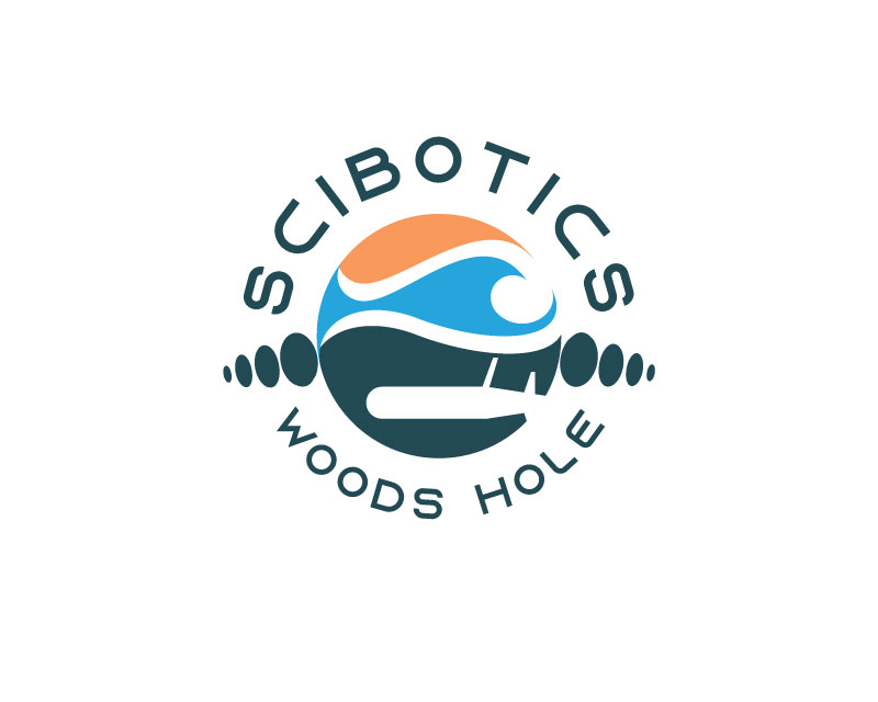 Logo Design entry 2907251 submitted by 237DSG