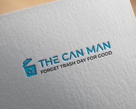 Logo Design entry 2906146 submitted by wahyu16