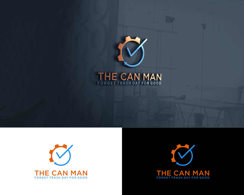 Logo Design entry 2906626 submitted by kintong