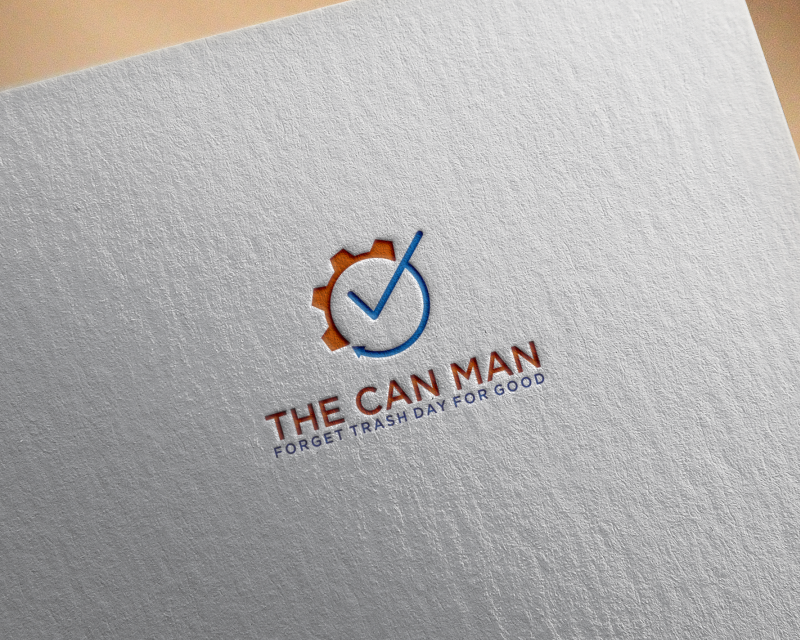 Logo Design entry 2906627 submitted by kintong