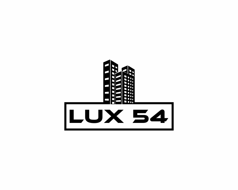 Logo Design entry 2906622 submitted by Mza