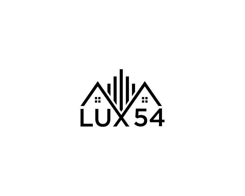 Logo Design entry 2906602 submitted by seropah_