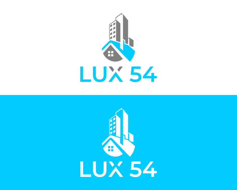 Logo Design entry 2912051 submitted by wahyu16
