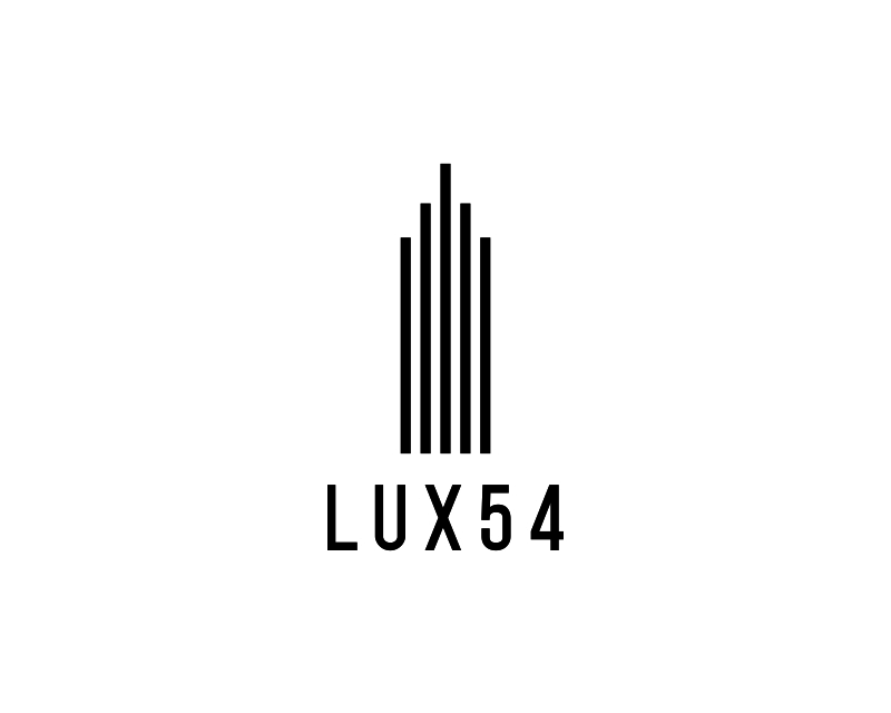 Logo Design entry 2907377 submitted by Arif_Abnu