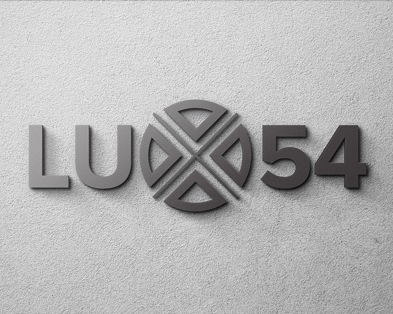 Logo Design entry 2906802 submitted by b0b0mite