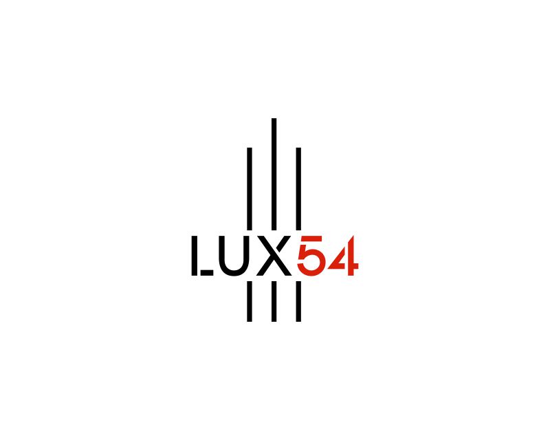 Logo Design entry 2915841 submitted by donang