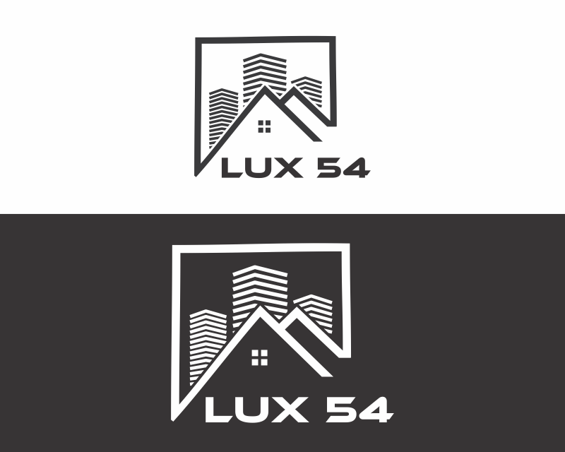 Logo Design entry 2910278 submitted by rbt