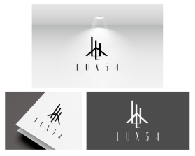 Logo Design entry 2907903 submitted by iStudio.360