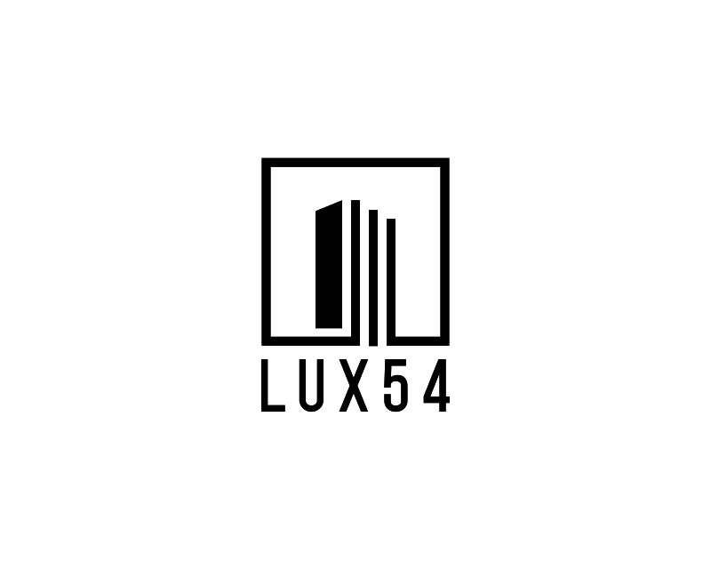 Logo Design entry 2907378 submitted by Arif_Abnu