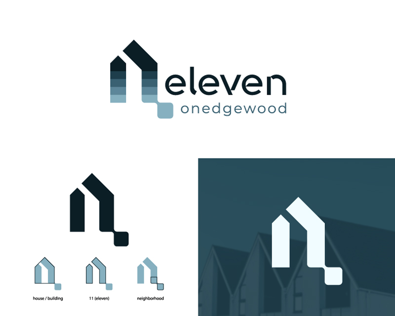 Logo Design entry 2908767 submitted by BayuFebrianto