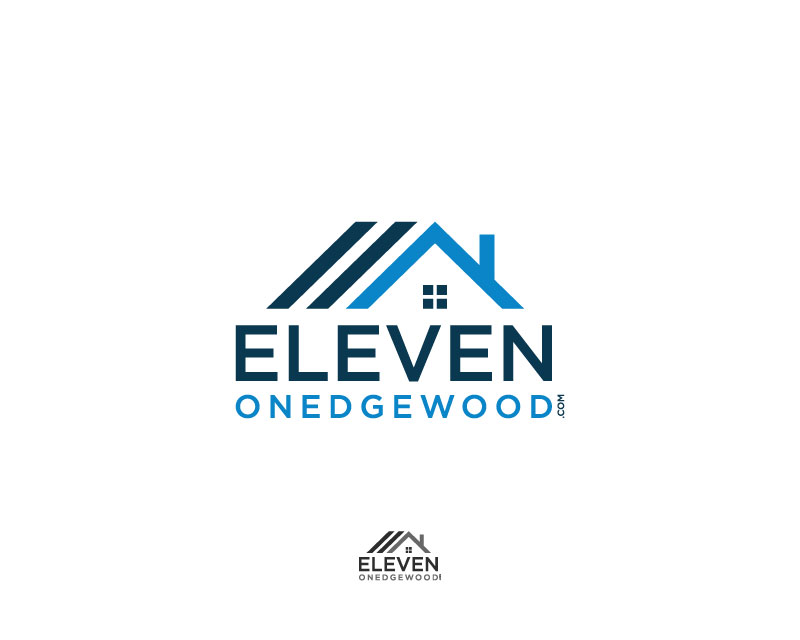 Logo Design entry 2907086 submitted by rahayu01