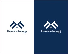 Logo Design entry 2907152 submitted by edhoguerro