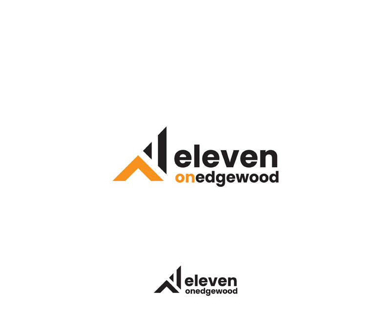 Logo Design entry 2907192 submitted by akira design