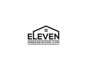 Logo Design entry 2907425 submitted by andsue