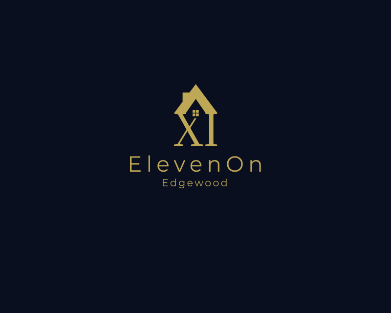 Logo Design entry 2907296 submitted by indosign21