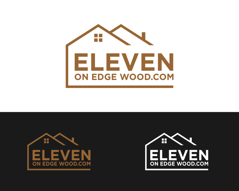 Logo Design entry 2908861 submitted by colis art