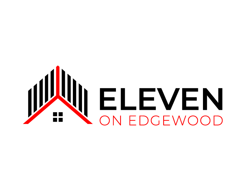 Logo Design entry 2907401 submitted by Balogun