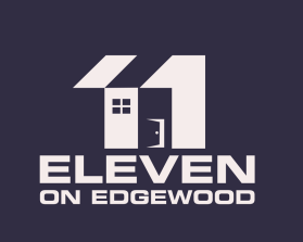 Logo Design Entry 2809877 submitted by twdesignstudio to the contest for Elevenonedgewood.com run by Twalker2