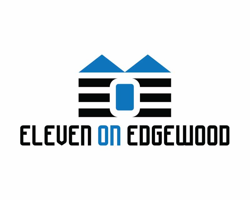Logo Design entry 2907169 submitted by JUNE 85