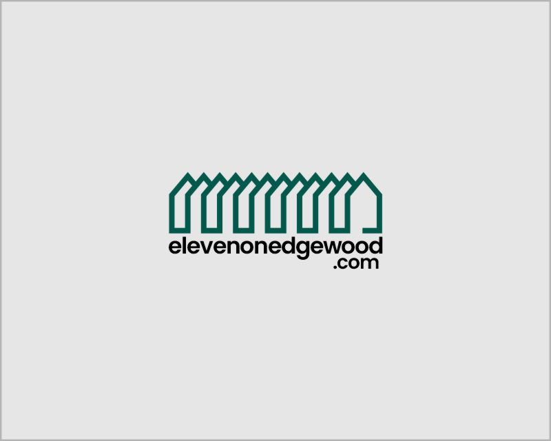 Logo Design entry 2907259 submitted by edhoguerro