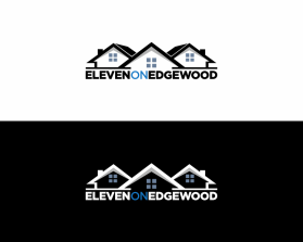 Logo Design entry 2907293 submitted by onet