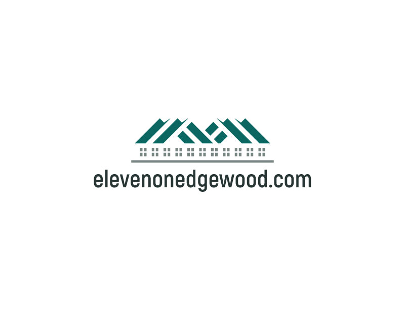 Logo Design entry 2907396 submitted by 237DSG